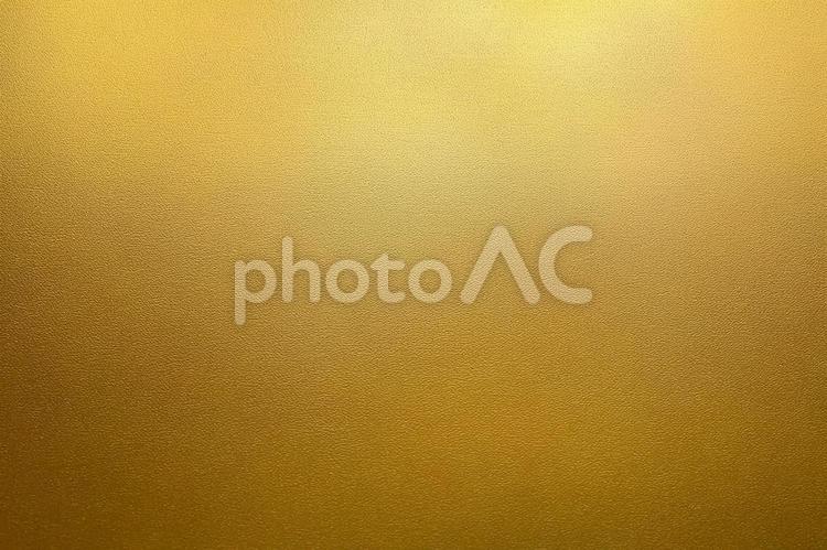 金箔04 金箔,金,ゴールドの写真素材