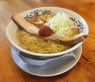 喜多方ラーメン 喜多方ラーメン,ご当地ラーメン,ラーメンの写真素材