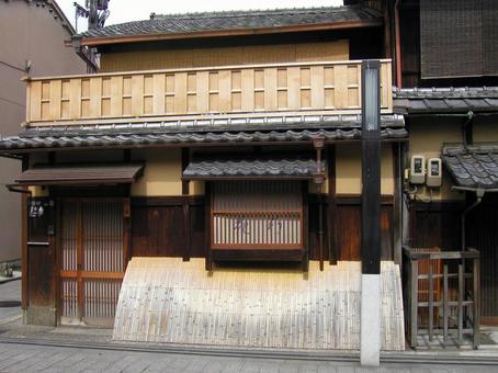 祇園 京都 祇園 京都の写真