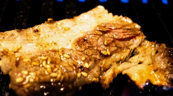 Grilled beef ribs, JPG Grilled beef ribs, JPG