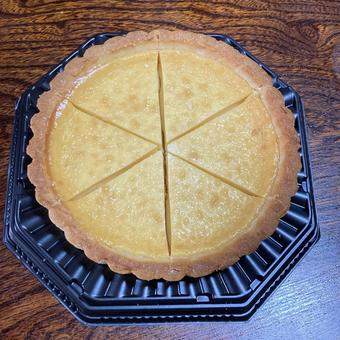 Basque Cheesecake - Tart Article, JPG Basque Cheesecake - Tart Article, JPG