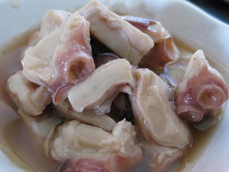 たこ煮 蛸 タコ煮物 蛸料理 柔らか煮 たこ煮 蛸 タコ煮物 蛸料理 柔らか煮 たこ煮,蛸,タコ煮物の写真素材