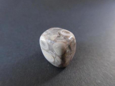Photo, mineral, ore, crystal, 