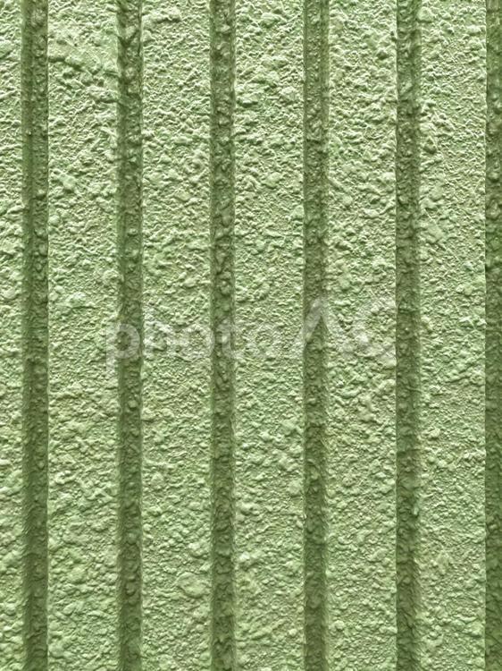 塗装されたコンクリートブロックの壁面素材_ta_05 外壁,壁,塗装の写真素材
