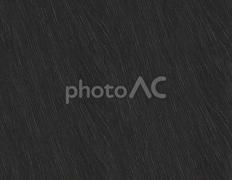 黒い粒状テクスチャ素材 粒,表面,テクスチャの写真素材