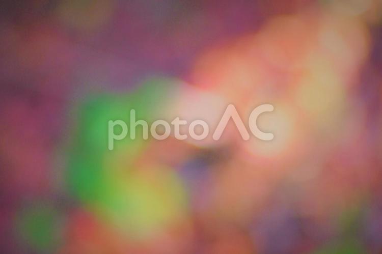 爽やかな背景用の玉ボケ写真 背景,玉ボケ,テクスチャーの写真素材