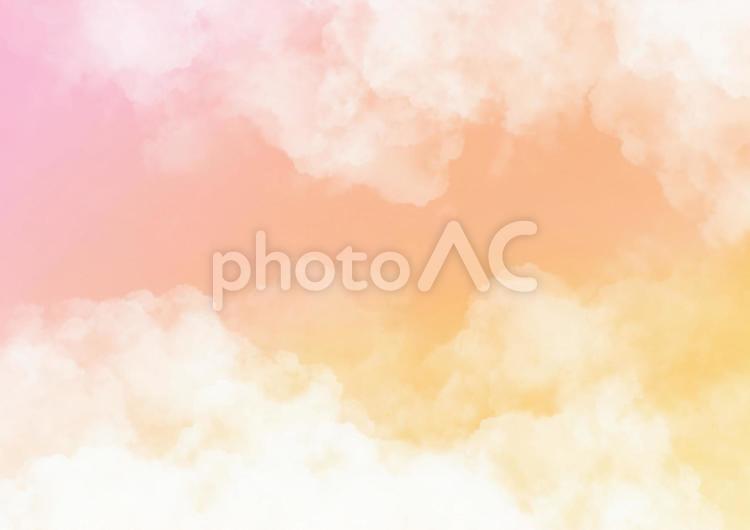 Fluffy clouds and glittering sky background, JPG Fluffy clouds and glittering sky background, sky, cloud, sky and clouds, JPG