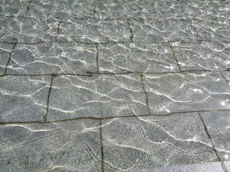 岩見沢市中央公園のみなも 岩見沢市中央公園のみなもの写真