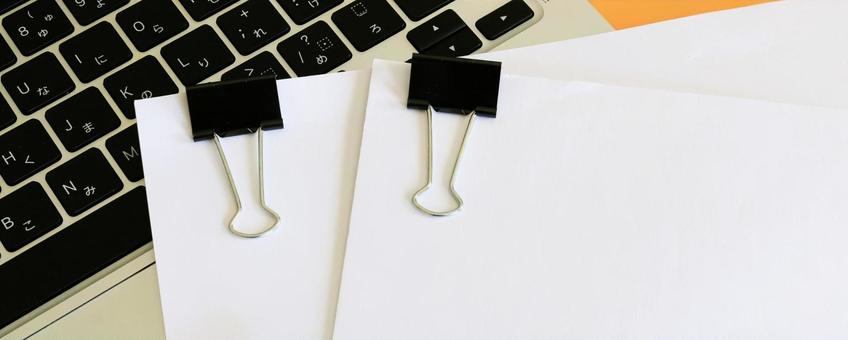 ビジネスイメージ 書類作成 デスクワーク ビジネスイメージ 書類作成 デスクワーク ビジネスイメージ,デスクワーク,書類作成の写真素材