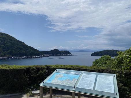 伊根の舟屋 伊根の舟屋の写真