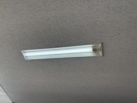 Photo, led, led照明, illumination, 