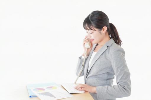 ライフスタイル ライフスタイルの写真