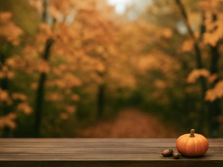 秋のモックアップ_AG000009 秋のモックアップ_AG000009の写真