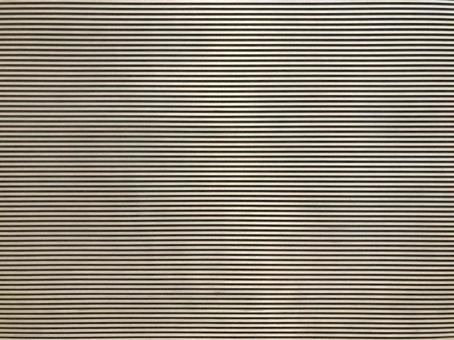 テクスチャ（銅のトタン） テクスチャ,銅のトタン,背景の写真素材