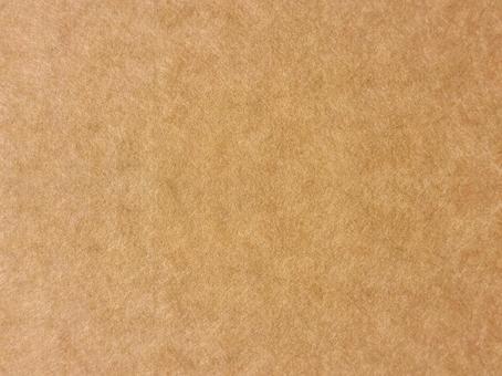 茶色のボール紙テクスチャ ボール紙,クラフト紙,厚紙の写真素材