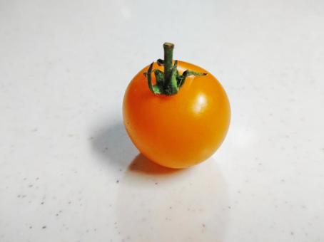 Photo, mini tomato, morning pick, lycopene, 