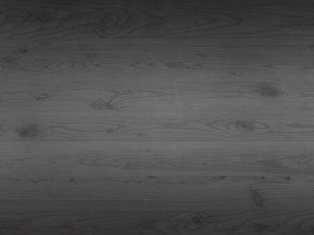 Wood grain 25 (dark monochrome) 0709, পটভূমি, শস্য, অন্ধকার, JPG