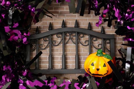 ハロウィン・ジャックオーランタン 秋 ハロウィン・ジャックオーランタン 秋 ハロウィン,秋,かぼちゃの写真素材