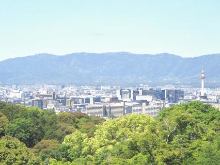 京都 京都の写真