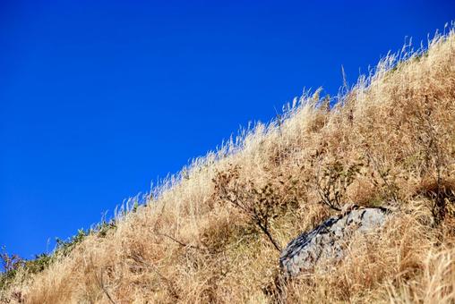 10年ぶりの紅葉当たり年 10年ぶりの紅葉当たり年 北アルプス,立山,大日岳の写真素材