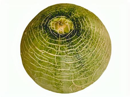 マスクメロン マスクメロン,フルーツ,果物の写真素材