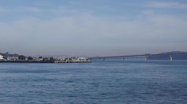 NZ_AUCKLAND NZ_AUCKLANDの写真
