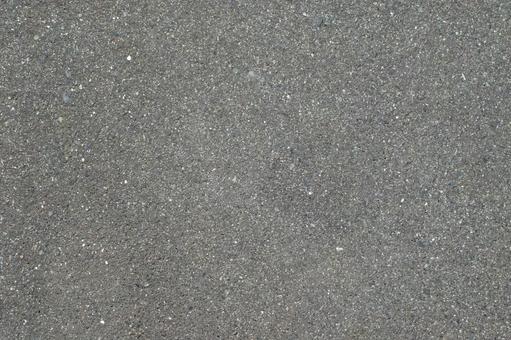 Photo, concrete, texture, ground, 