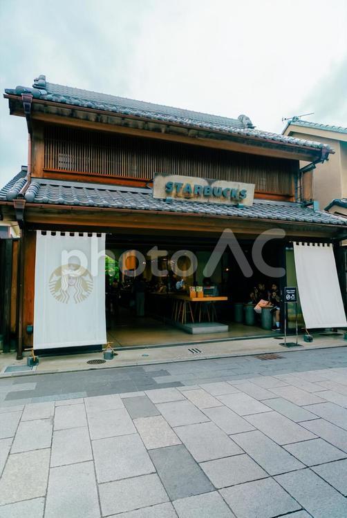 【埼玉】川越駅周辺の街並み 埼玉,川越,小江戸の写真素材