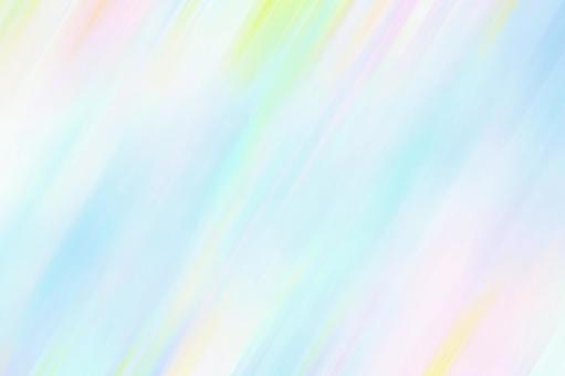 Soft iridescent background 0505, JPG Soft iridescent background 0505, background, texture, rainbow-colored, JPG