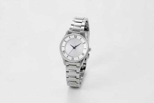 Watches Watches