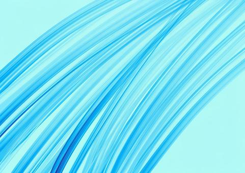 Digital cool background, JPG Digital cool background, fundo, digital, cibernético, JPG