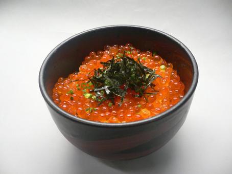 How much is a bowl How much is a bowl