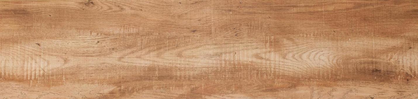 木の板 木目,フローリング,ヴィンテージの写真素材