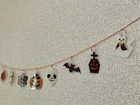 halloween wall decorations, JPG halloween wall decorations, JPG