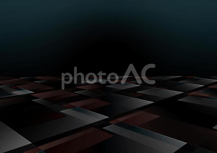 サイバースペースイメージ背景素材03 サイバー,スペース,仮想の写真素材