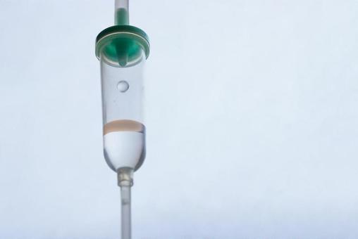Photo, medical, hospital, bit, 