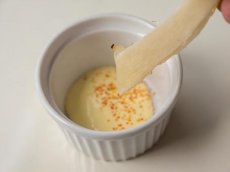 だるまいか 海鮮珍味 だるまいか,海鮮珍味,イカ料理の写真素材