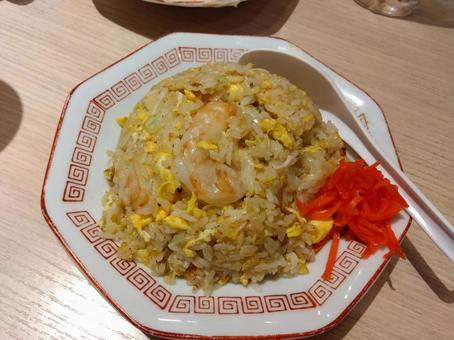 Fried rice 14, JPG