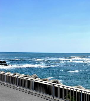 sea003 sea003の写真