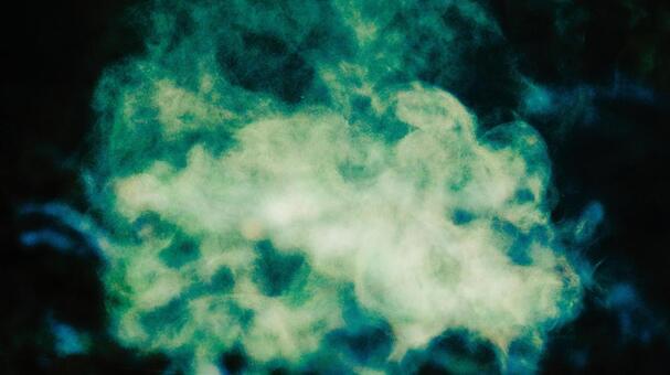 ガス ガス,湯気,蒸気の写真素材