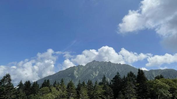 山地NM01 山地NM01の写真