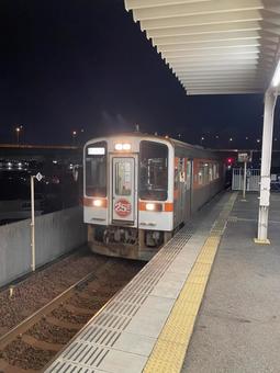 TKJ Johoku Line, JPG TKJ Johoku Line, JPG