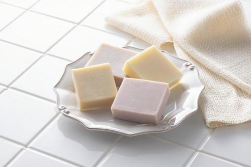 Natural soap Handmade additive-free soap, JPG Natural soap Handmade additive-free soap, soap, handmade, hand made, JPG