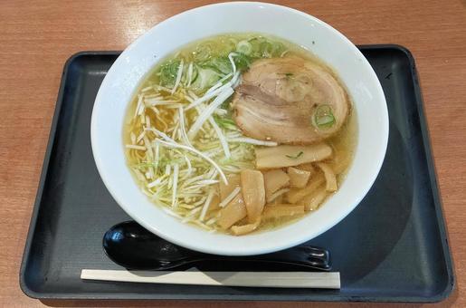 美味しいラーメン 美味しいラーメン の写真