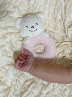 赤ちゃんの手 赤ちゃんの手 赤ちゃんの手,赤ちゃん,赤ちゃんのおもちゃの写真素材