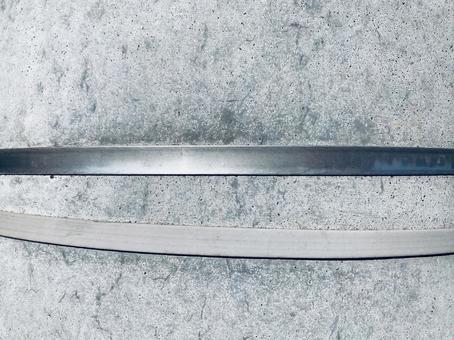 コンクリート電柱テクスチャー コンクリート,電柱,テクスチャーの写真素材