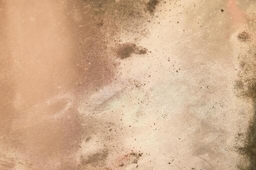 窓の結露　2 結露,窓,冬の写真素材