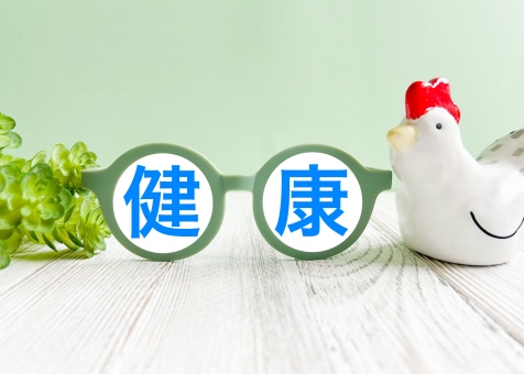 健康のイメージ素材 健康のイメージ素材 健康,健康習慣,健康診断の写真素材