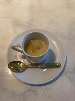 スープ 素材,背景,グルメの写真素材