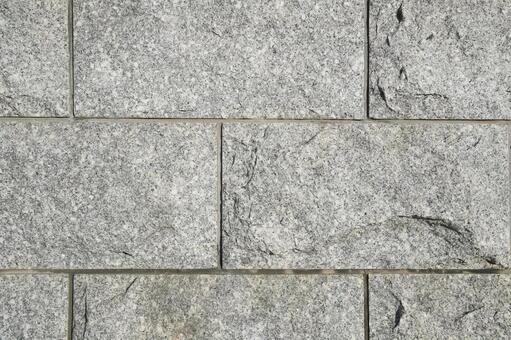 花崗岩ブロックのテスクチャ1  花崗岩ブロック,花崗岩,御影石の写真素材